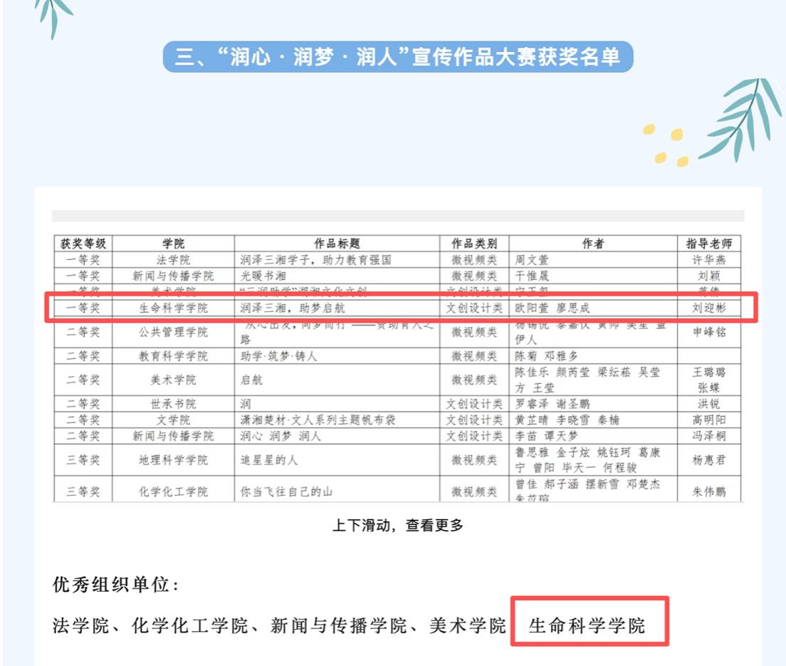 e0077a6a718e73f7858e5f8bd3a27c1d